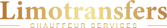 LimoTransfers Chauffeur Services