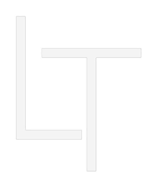 LimoTransfers